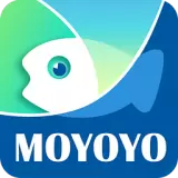 魔游游手游app下载