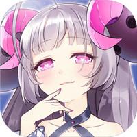 先锋英雄造物法则2极夜永昼