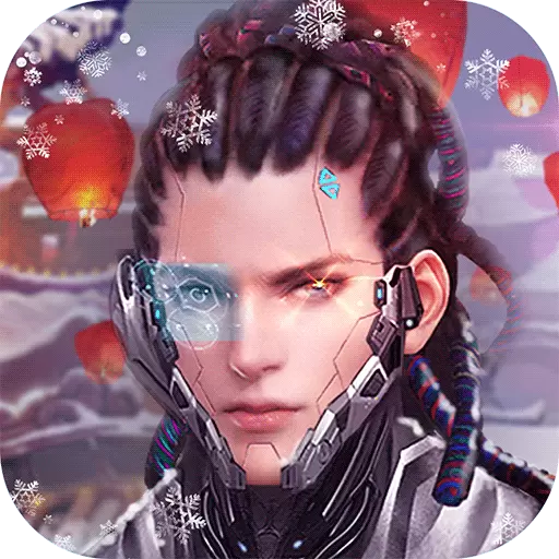 全民枪战2九游版