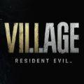 Resident Evil Village Maiden