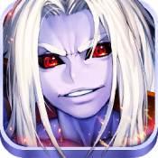 剑魂之刃礼包版