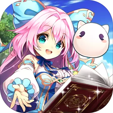 魔王与公主手游