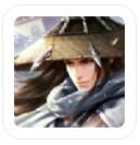 侠武江湖免费版