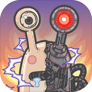 最强蜗牛新春版本