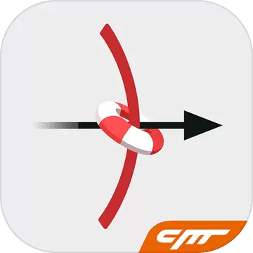 弓箭手大作战2019