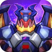 雷霆前线果盘版