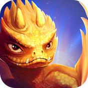 野兽之书国际版