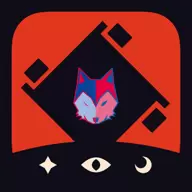 狼人象棋安卓版