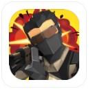 一发666无限金币版