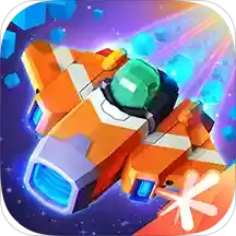 比特大爆炸破解版