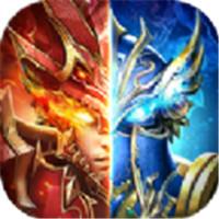 黎明召唤天使降临