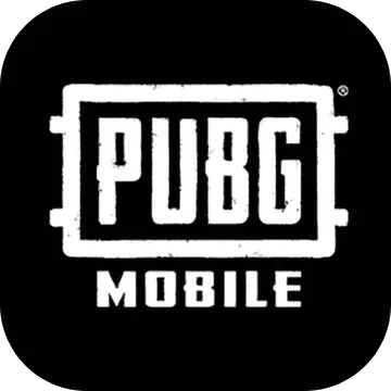 PUBG手机版新作