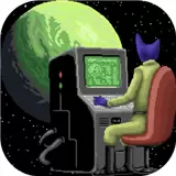 超时空运输服务手机版