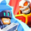 自走棋战争手机版