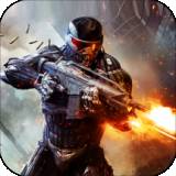 末日警戒无限黄金