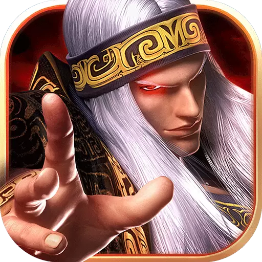 秦时明月手游coco版