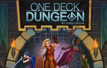 迷你地下城游戏版本合集