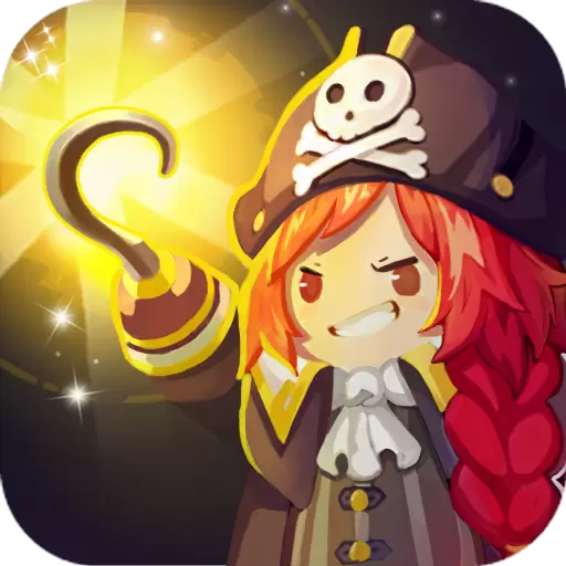 海底寻宝大作战免费版