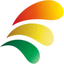 优点英语听力高效训练提升版音频