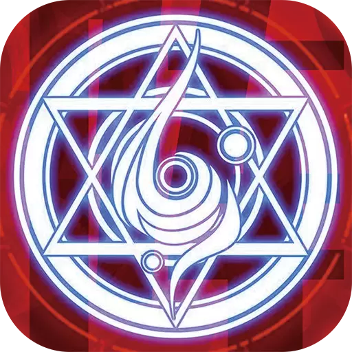 方阵英雄破解版