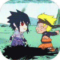 影歌手游破解版下载