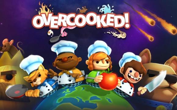 球球大冒险系列手游汇总