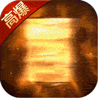 王者之战手游免费版