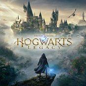 霍格沃兹的传承