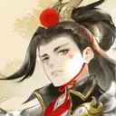 傲世飞仙安卓版