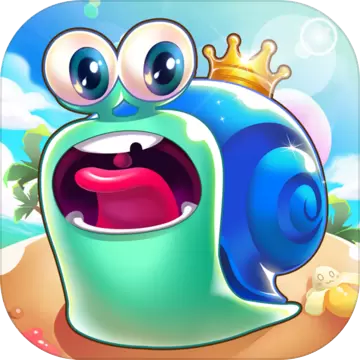 彩虹物语安卓版