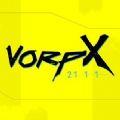 VorpX