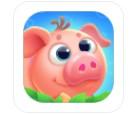 我爱养猪红包版