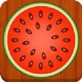 水果合成手机版