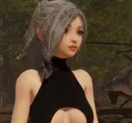 圣光绽放汉化尊享版