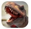 恐龙毁灭城市破解版