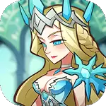 荣耀崛起破解版