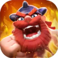 野蛮人大作战2安卓版