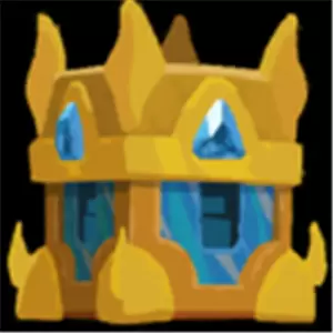 放置大航海最新版