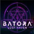 Batora Lost Haven