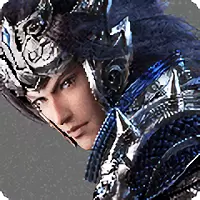 铸剑师送百万元宝版