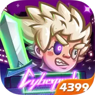 下一把剑赛博朋克安卓版