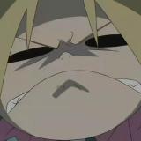 合成大哥哥安卓版