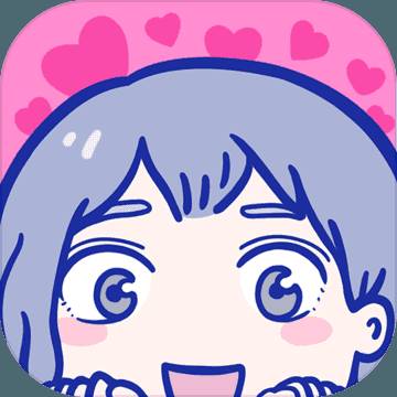 落樱小屋免费正版樱花之旅