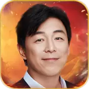 大话西游网页版