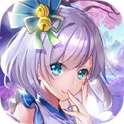 超神之刃果盘版