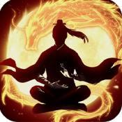 经典天影奇缘果盘版