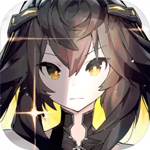 隐秘的原罪3惠德医院事件