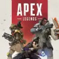 apex英雄下载