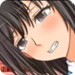 一按就能时停的怀表直装版