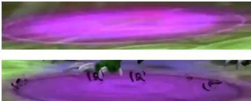 龙之谷话题合集